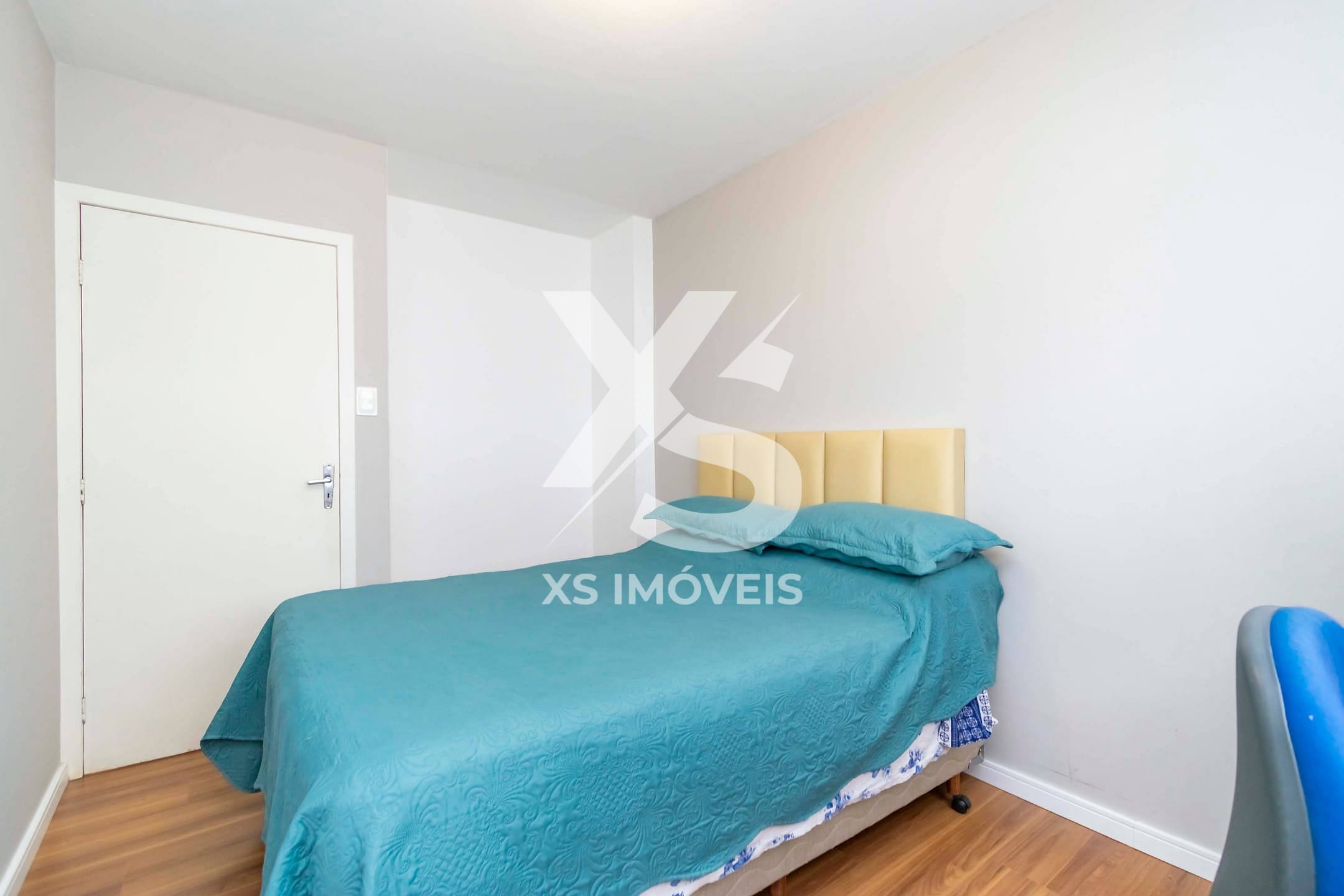 Apartamento, 3 quartos, 65 m² - Foto 31