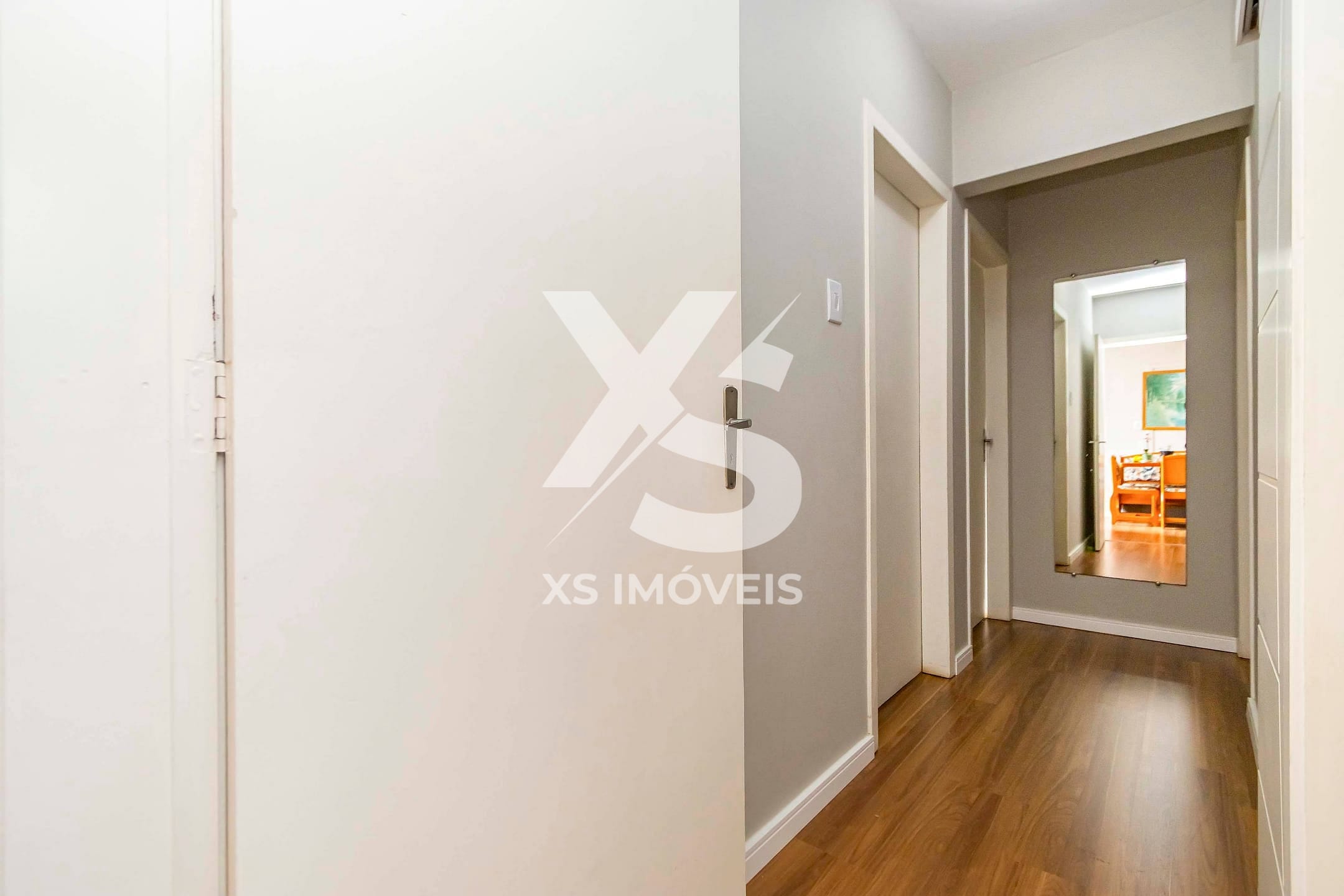 Apartamento, 3 quartos, 65 m² - Foto 32