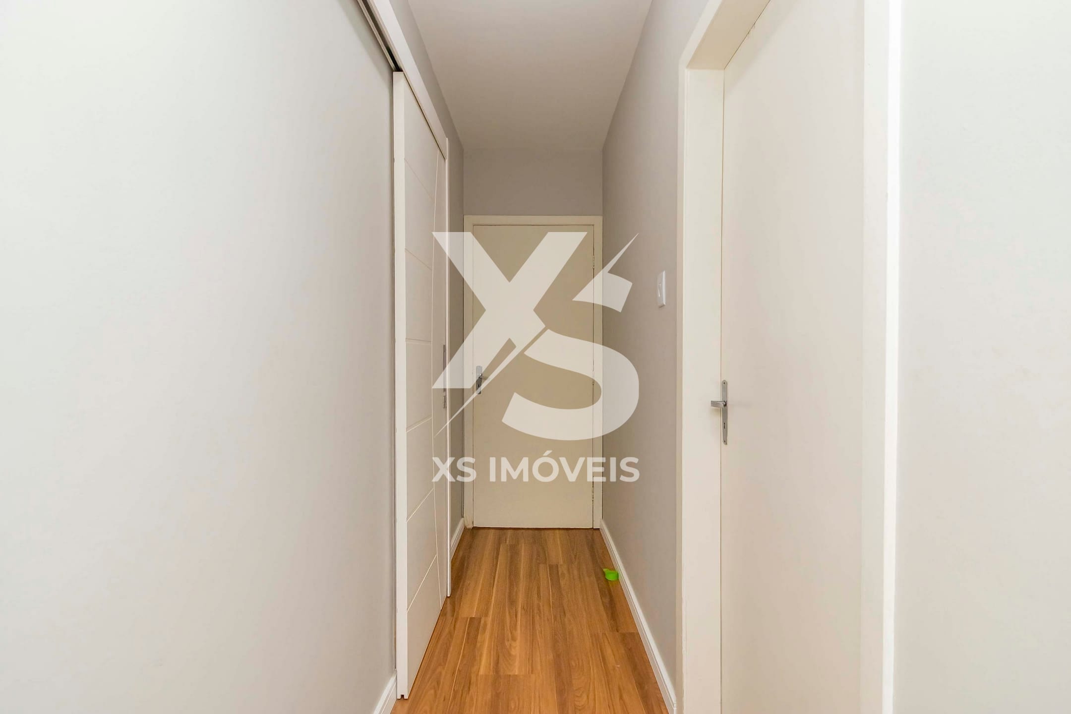 Apartamento, 3 quartos, 65 m² - Foto 33