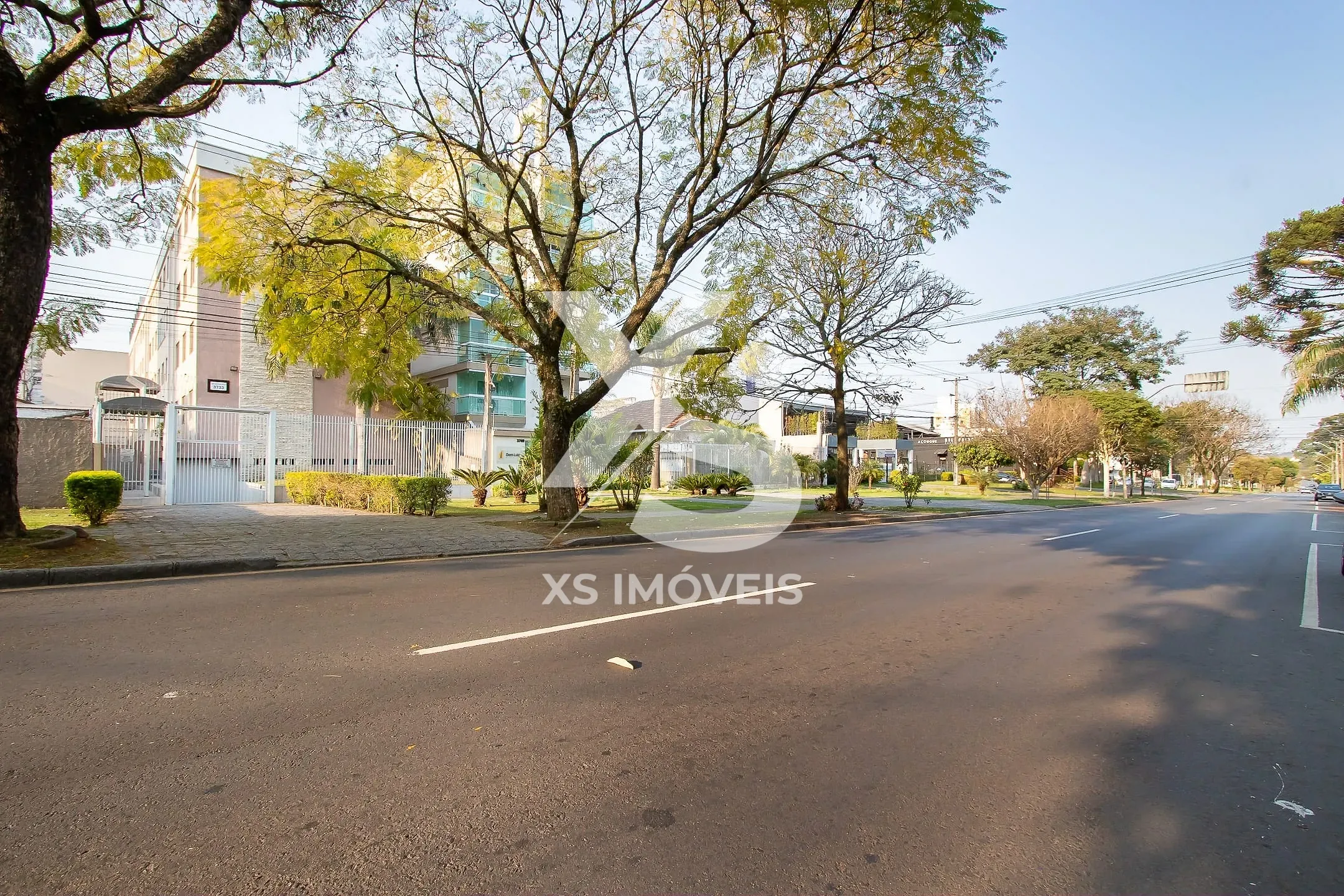 Apartamento, 3 quartos, 65 m² - Foto 4