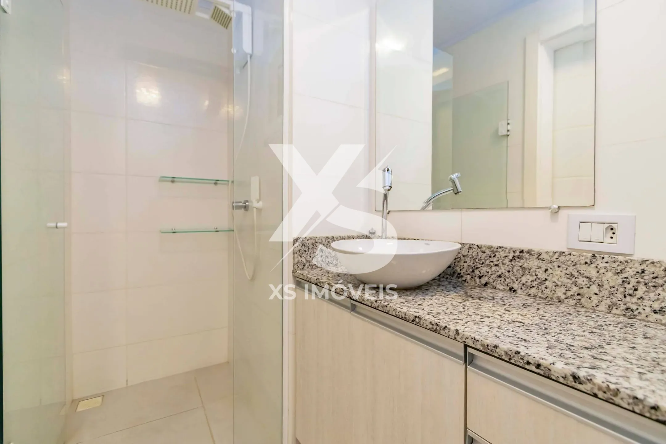 Apartamento, 3 quartos, 65 m² - Foto 19