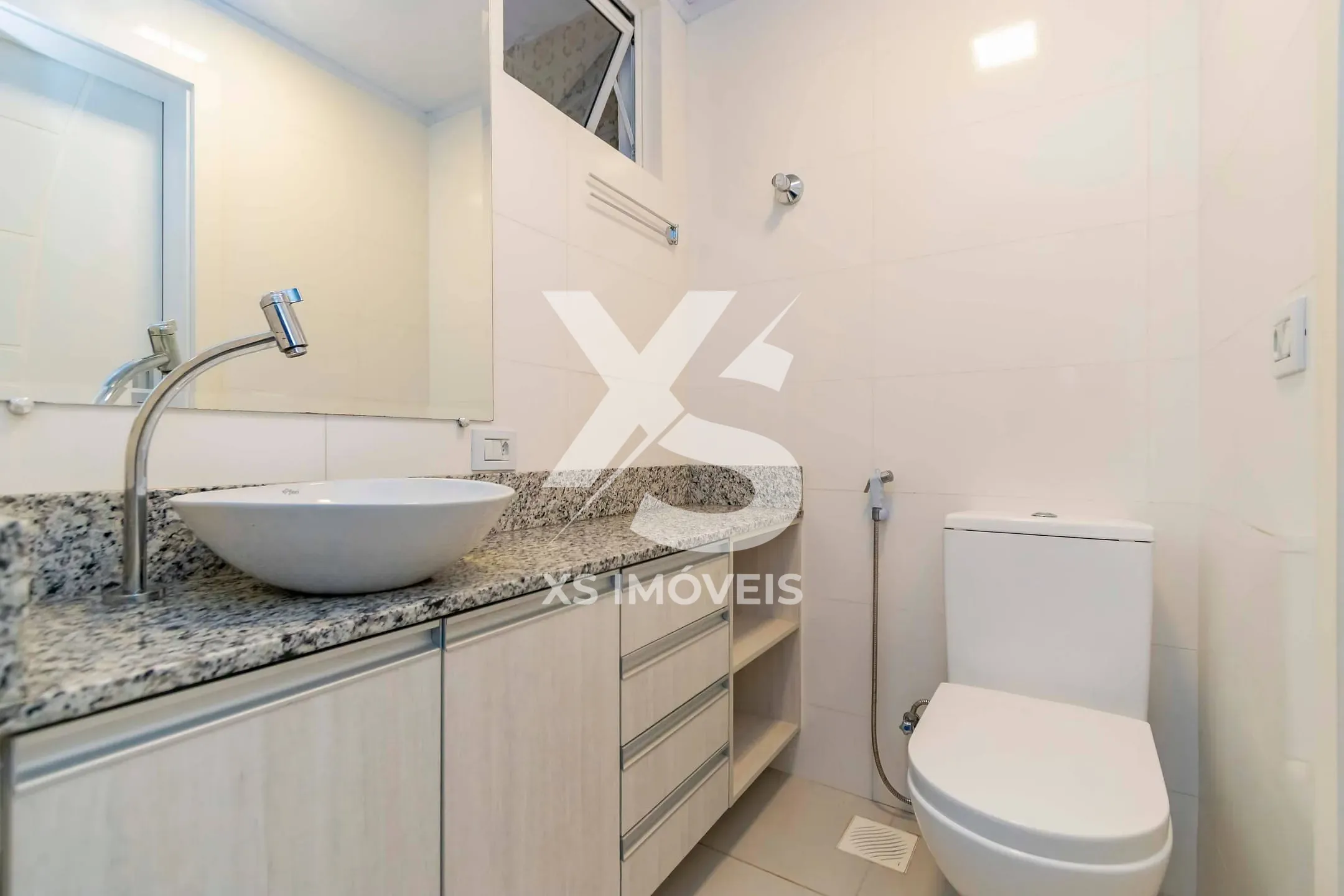 Apartamento, 3 quartos, 65 m² - Foto 20