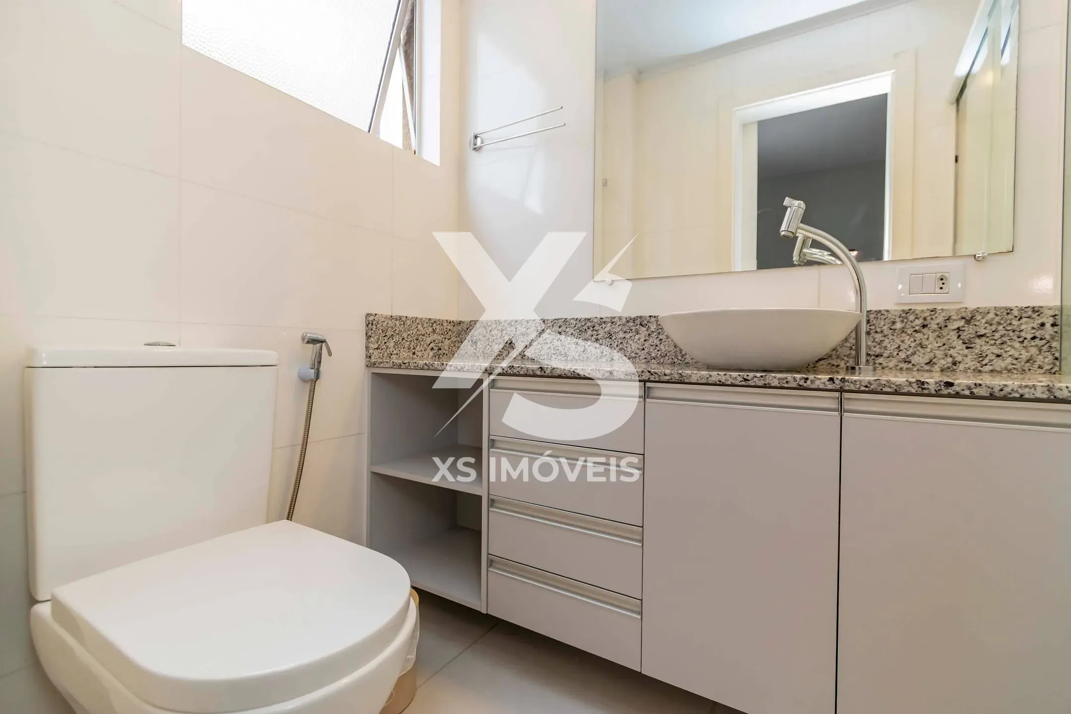 Apartamento, 3 quartos, 65 m² - Foto 21