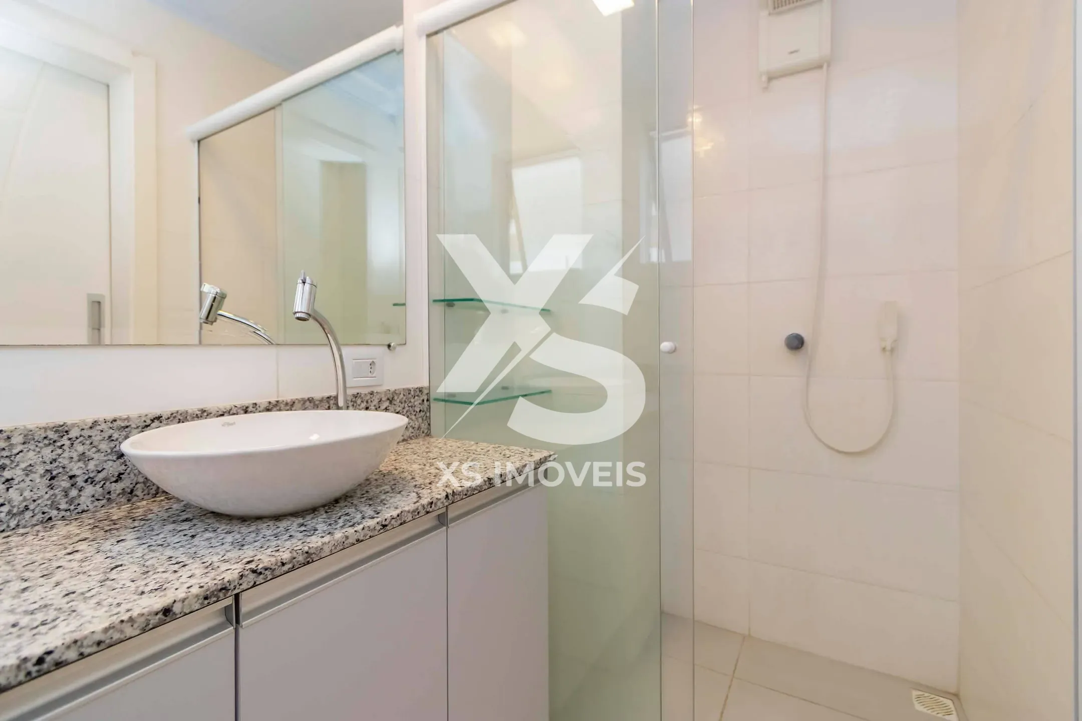 Apartamento, 3 quartos, 65 m² - Foto 22