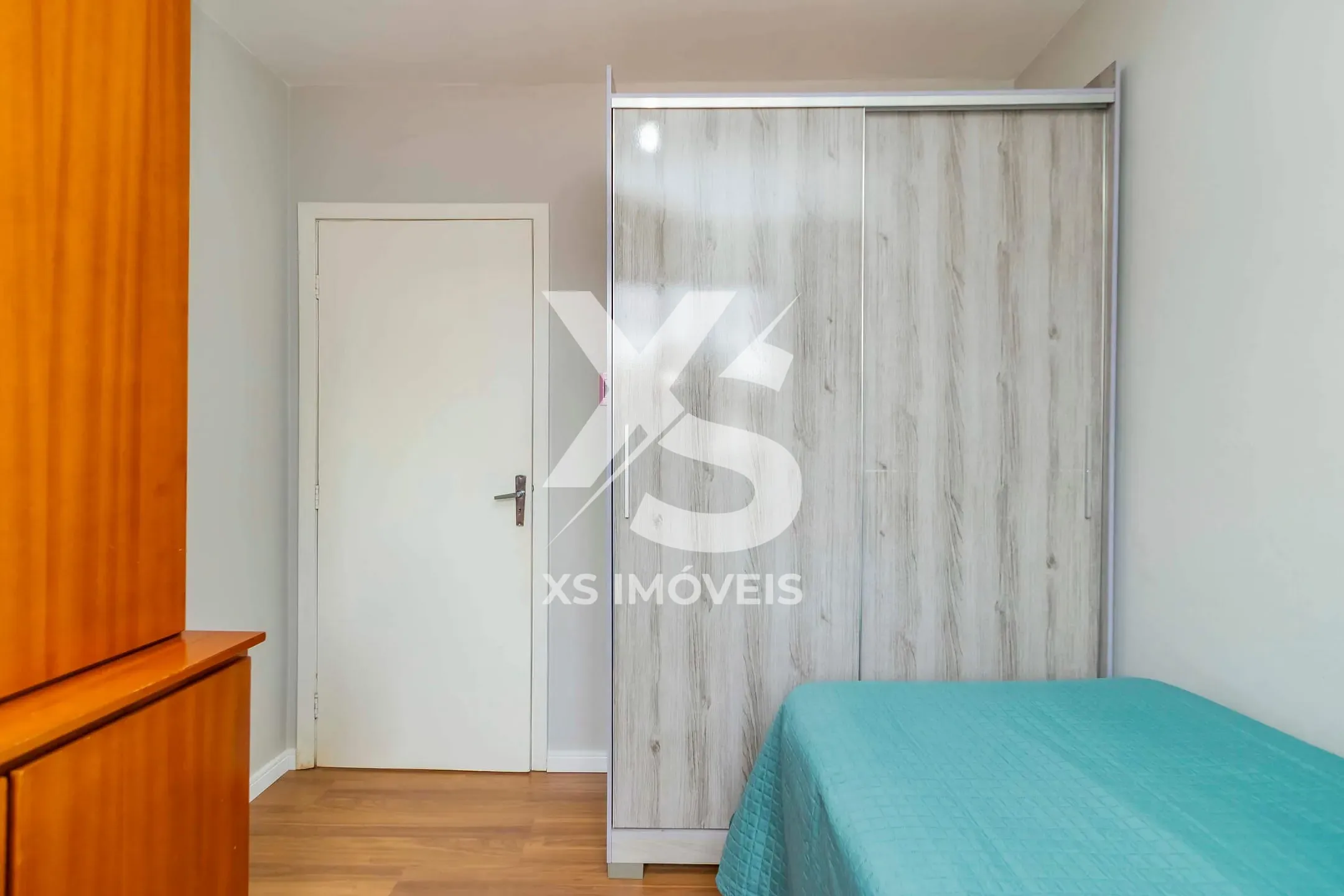 Apartamento, 3 quartos, 65 m² - Foto 24