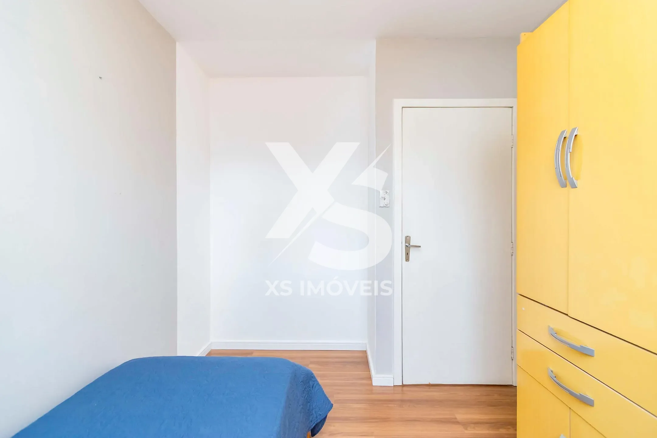 Apartamento, 3 quartos, 65 m² - Foto 28