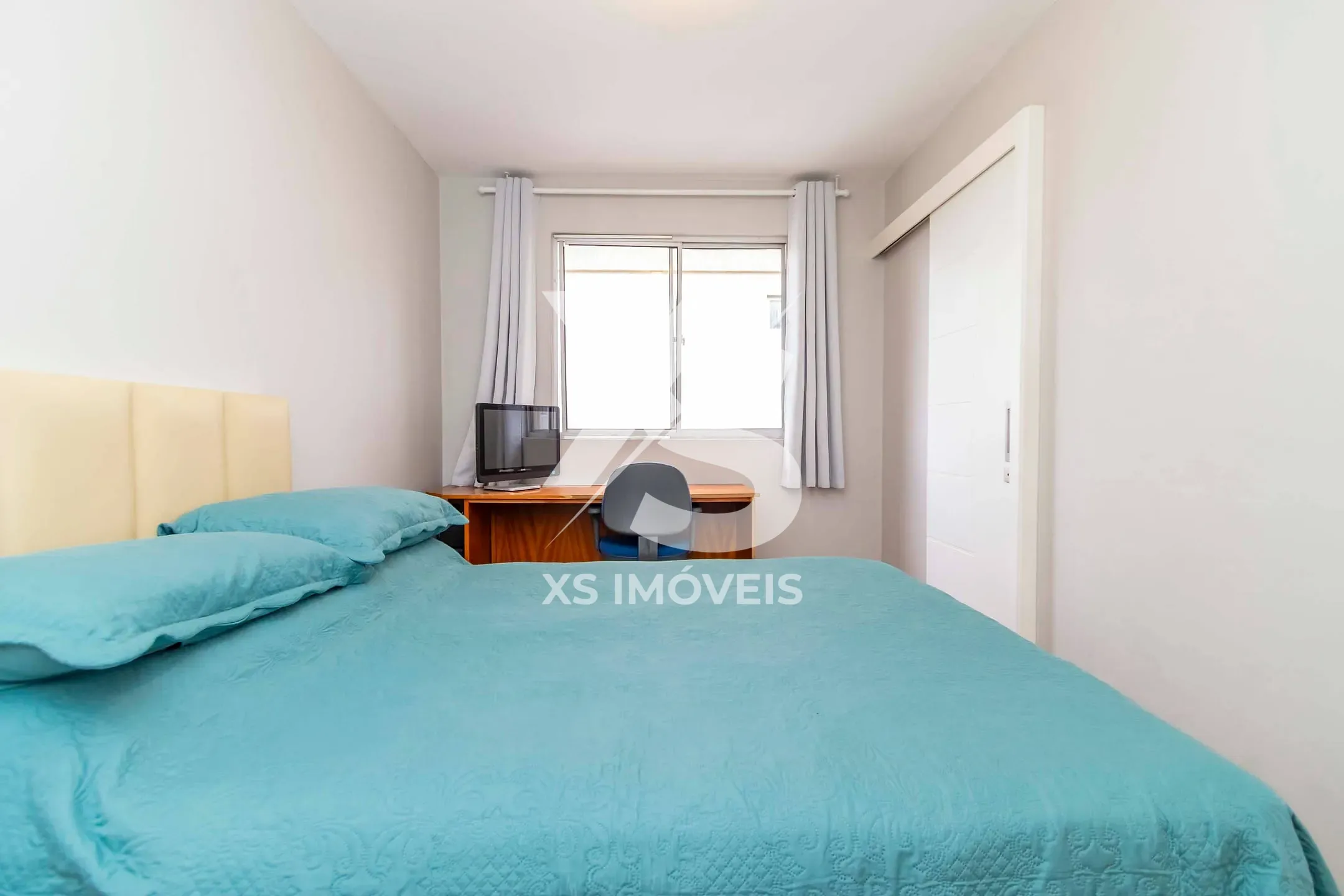 Apartamento, 3 quartos, 65 m² - Foto 29