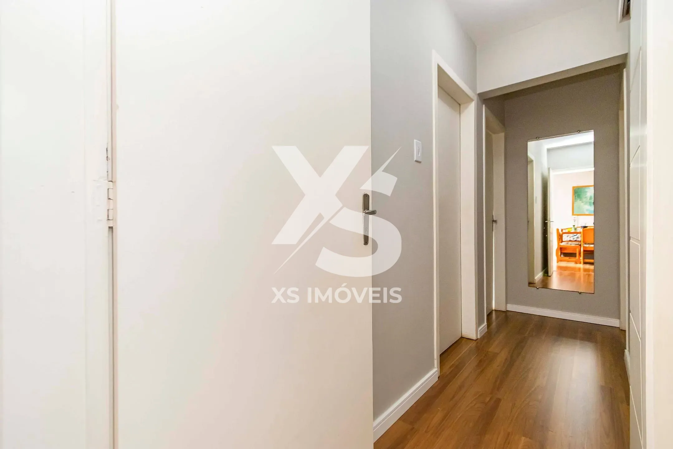 Apartamento, 3 quartos, 65 m² - Foto 32