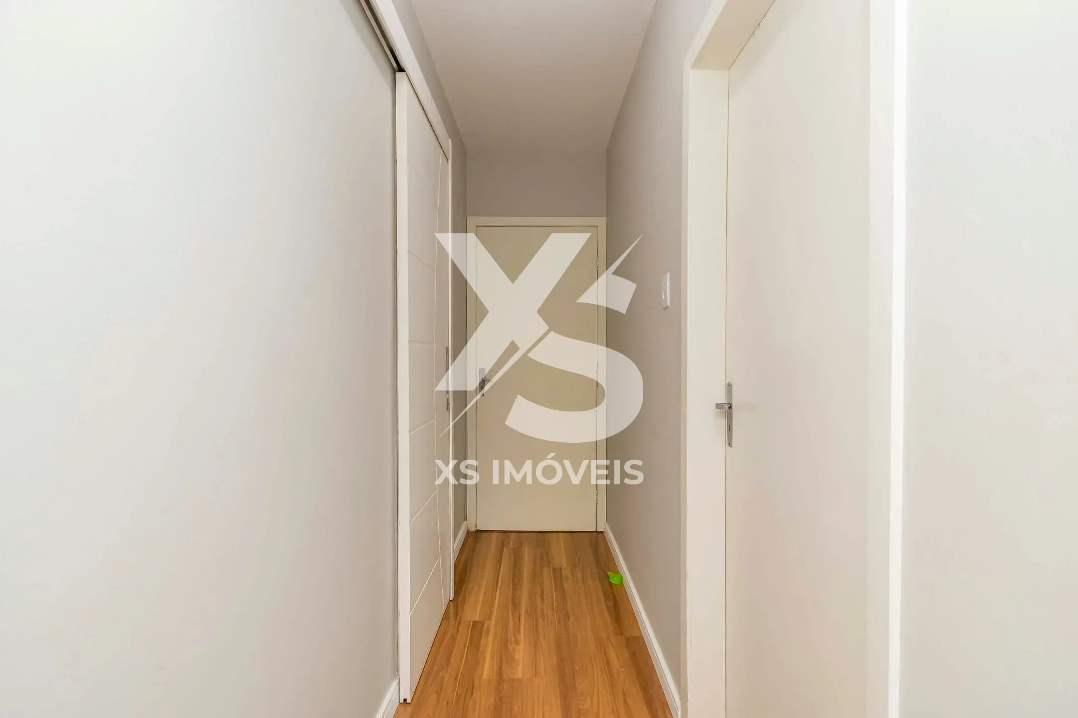Apartamento, 3 quartos, 65 m² - Foto 33