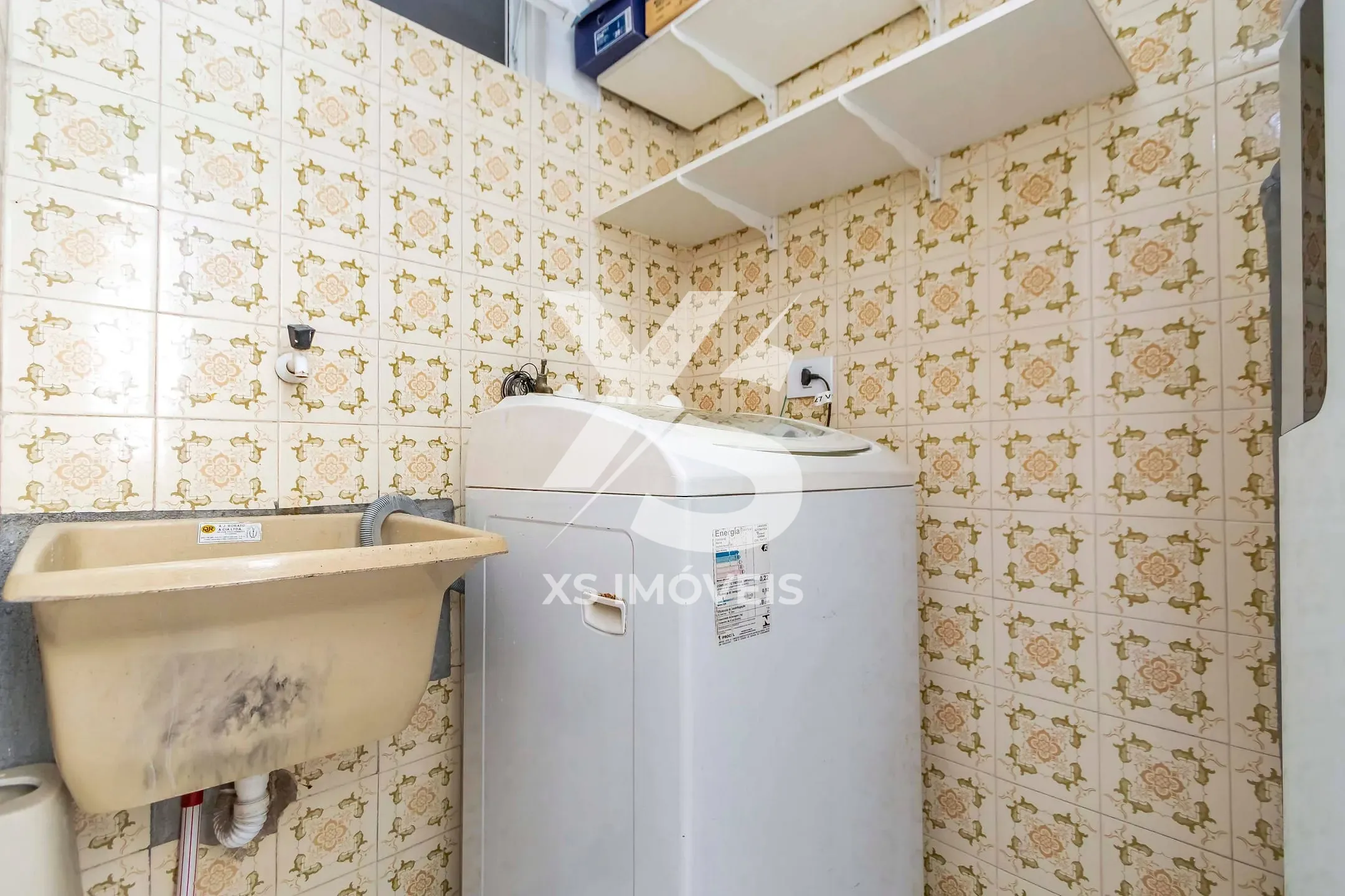 Apartamento, 3 quartos, 65 m² - Foto 18