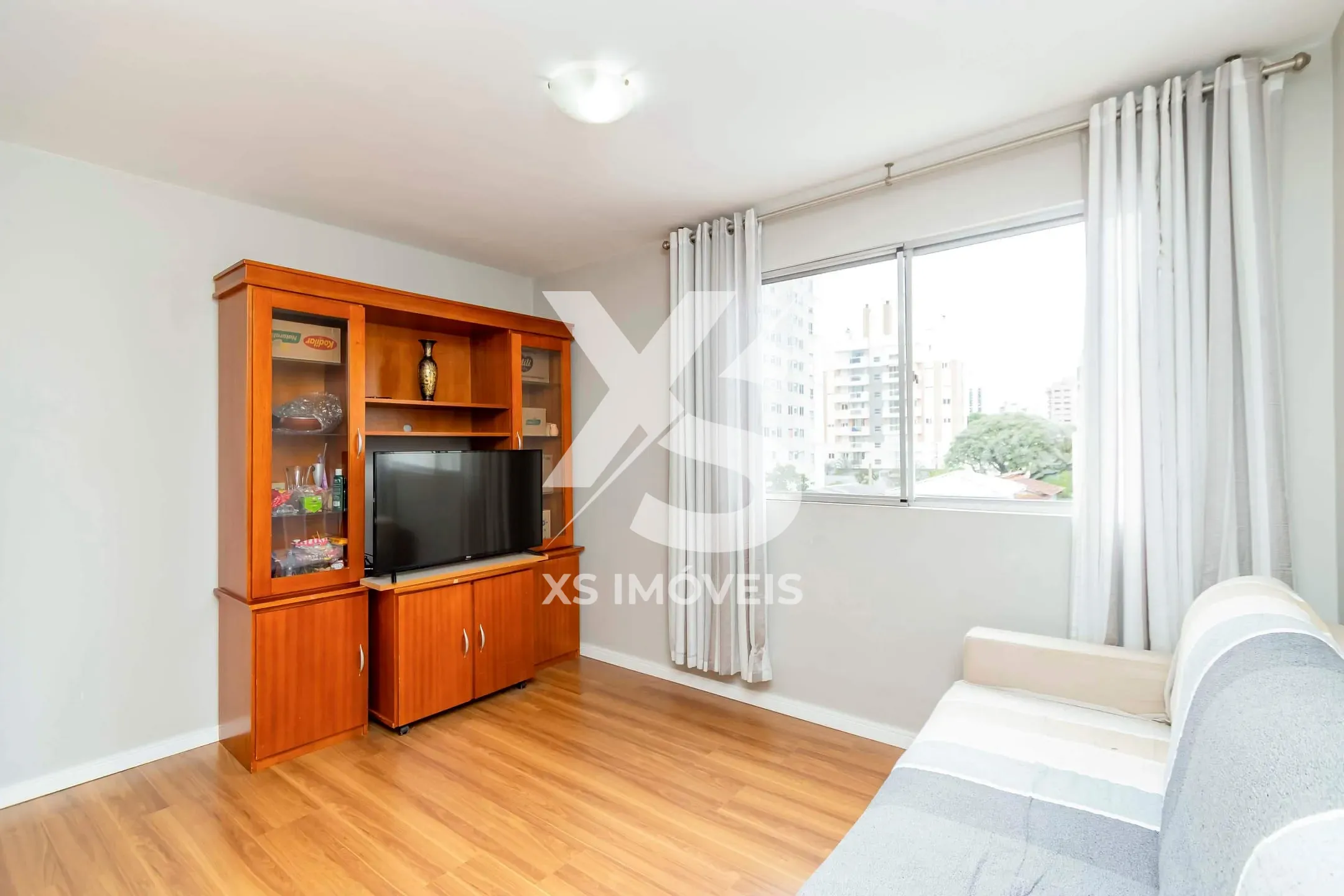 Apartamento, 3 quartos, 65 m² - Foto 7