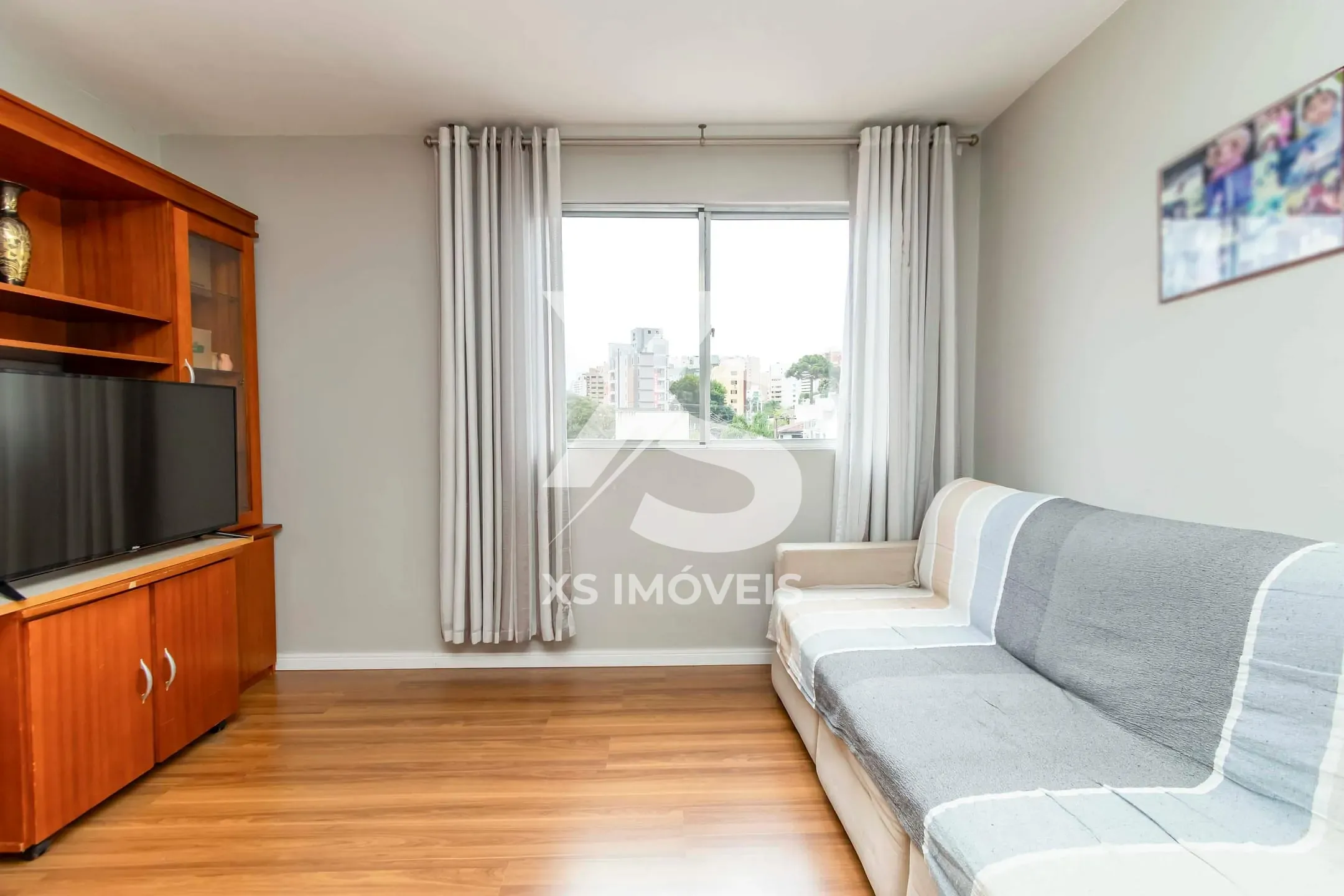 Apartamento, 3 quartos, 65 m² - Foto 8