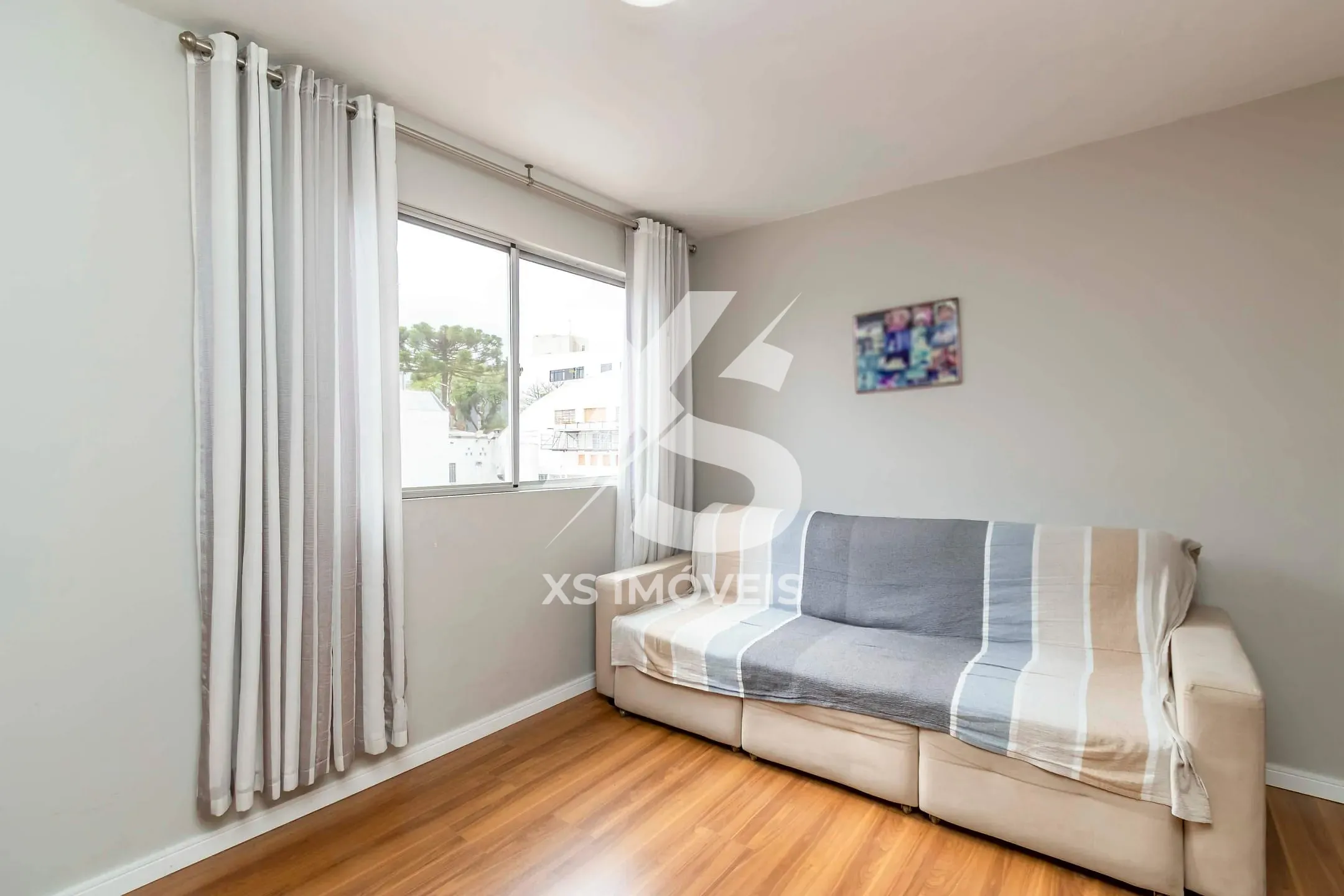 Apartamento, 3 quartos, 65 m² - Foto 9