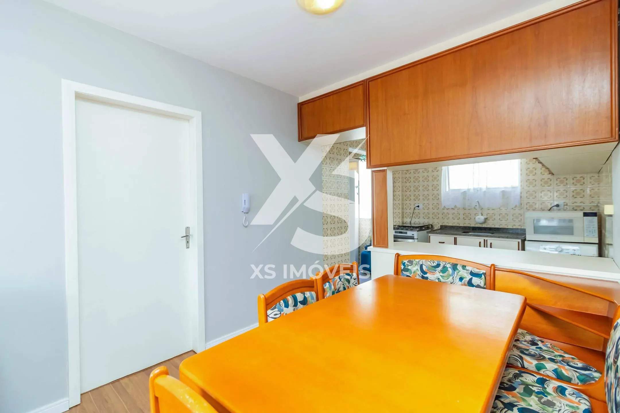 Apartamento, 3 quartos, 65 m² - Foto 10