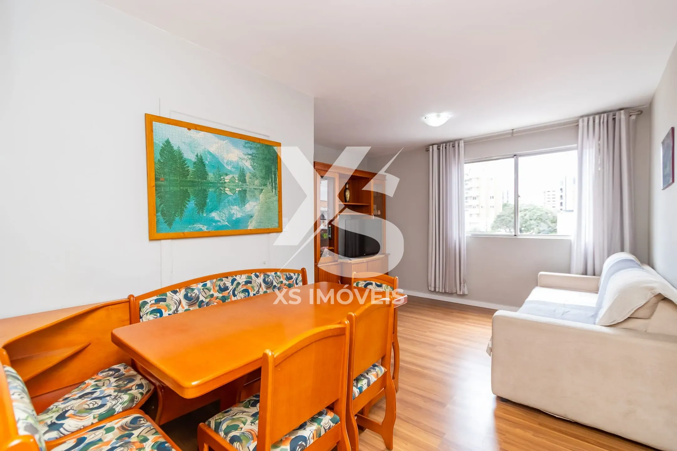 Apartamento, 3 quartos, 65 m² - Foto 12