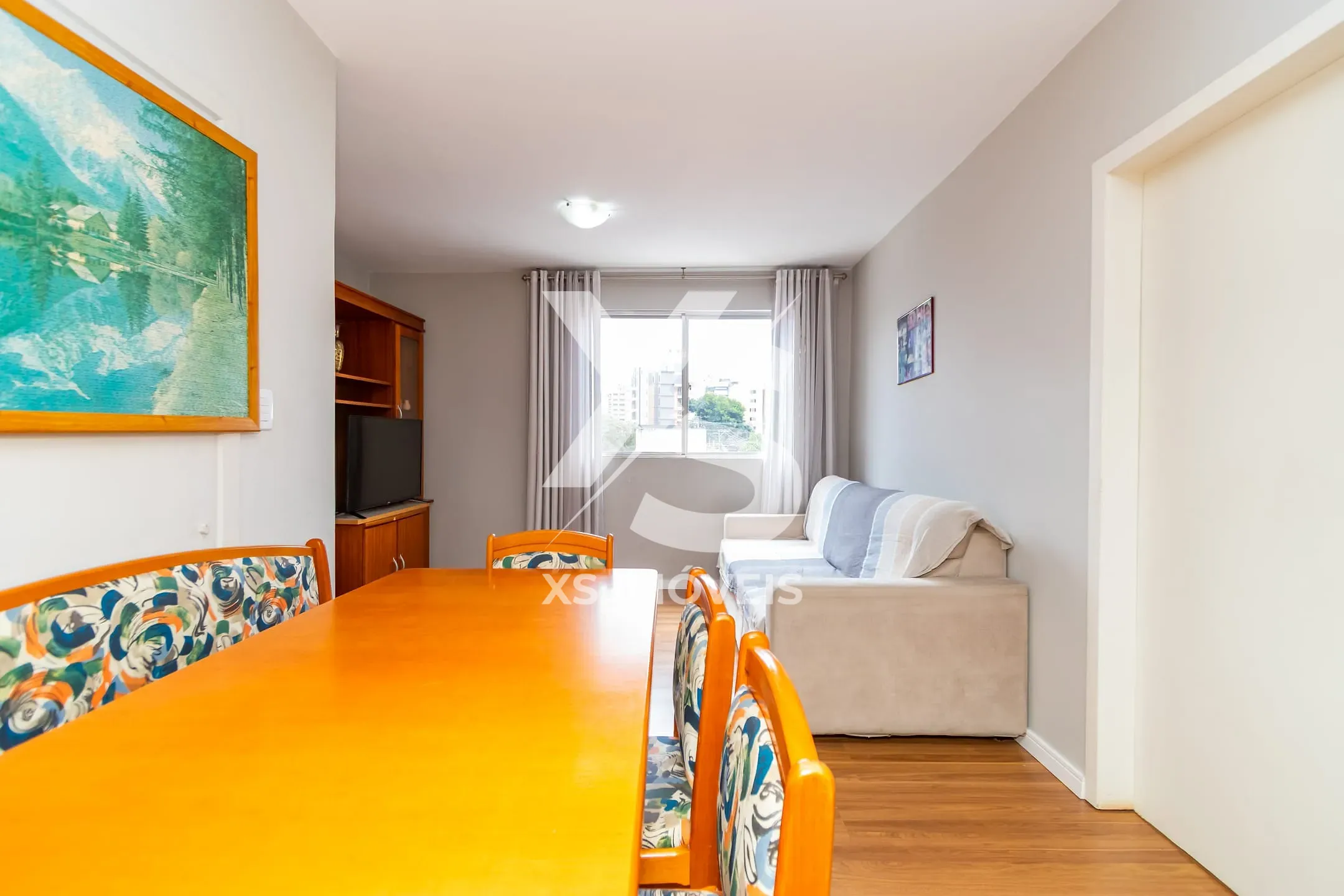Apartamento, 3 quartos, 65 m² - Foto 13