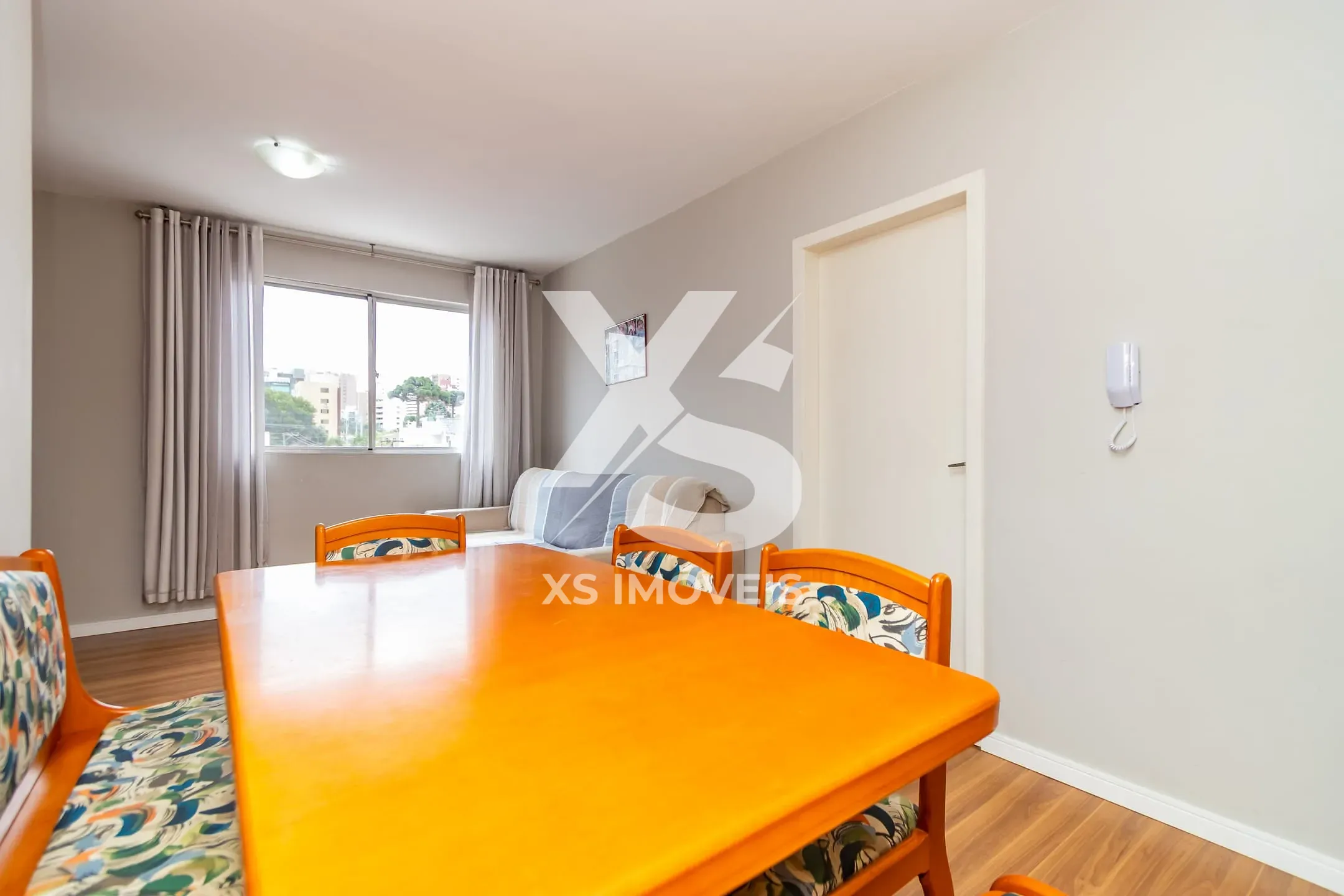 Apartamento, 3 quartos, 65 m² - Foto 14