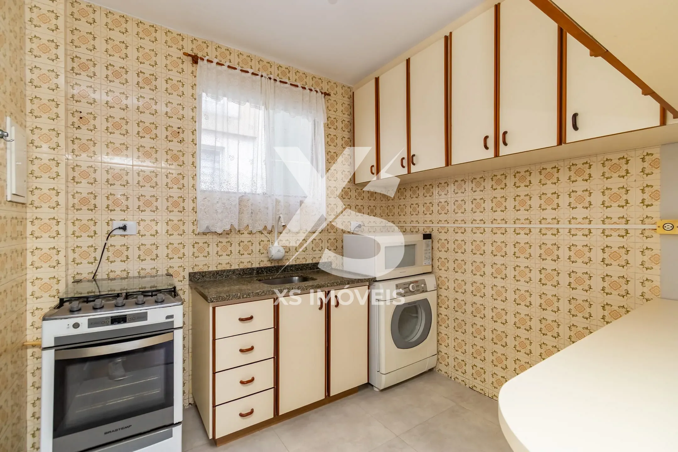 Apartamento, 3 quartos, 65 m² - Foto 15