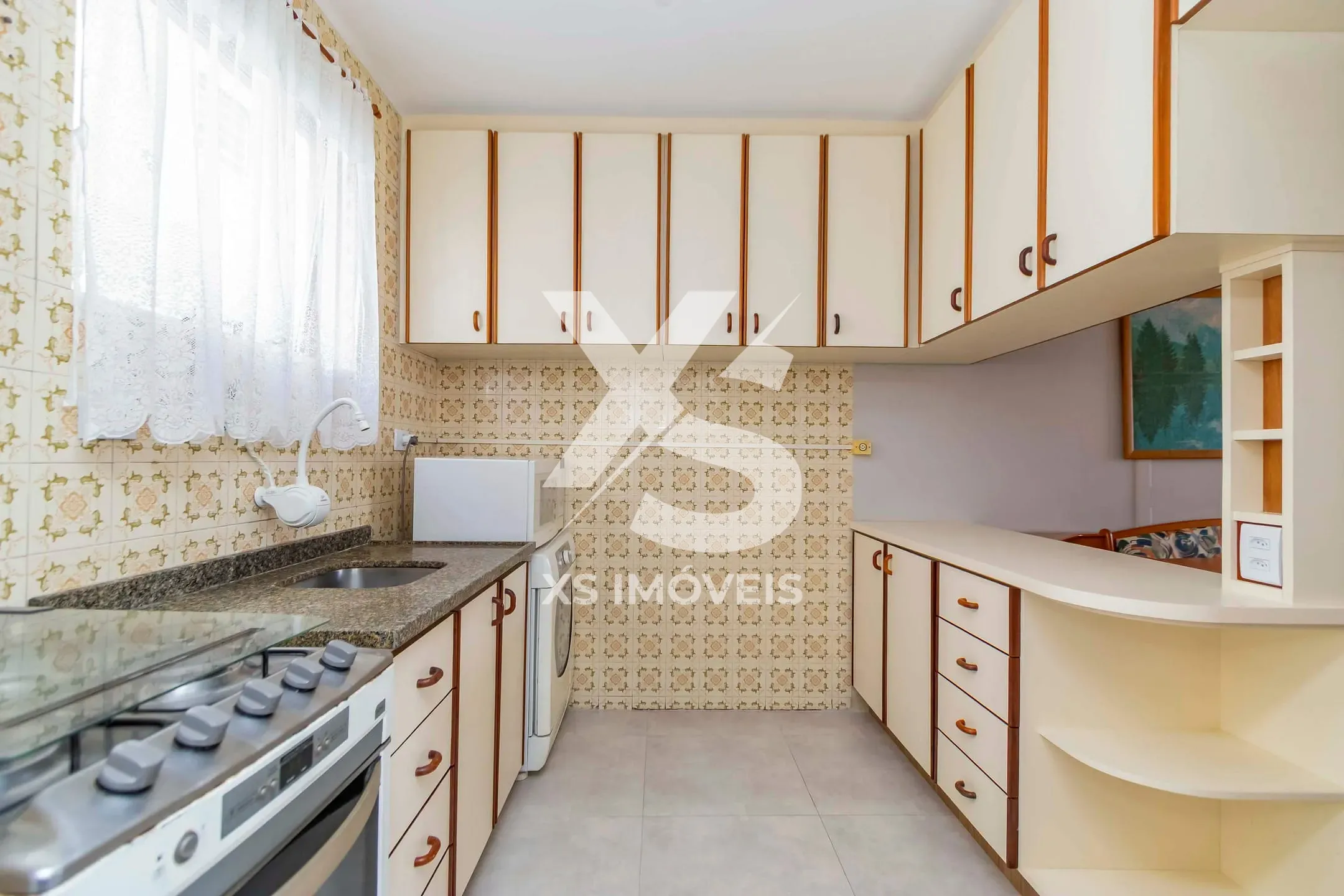 Apartamento, 3 quartos, 65 m² - Foto 16