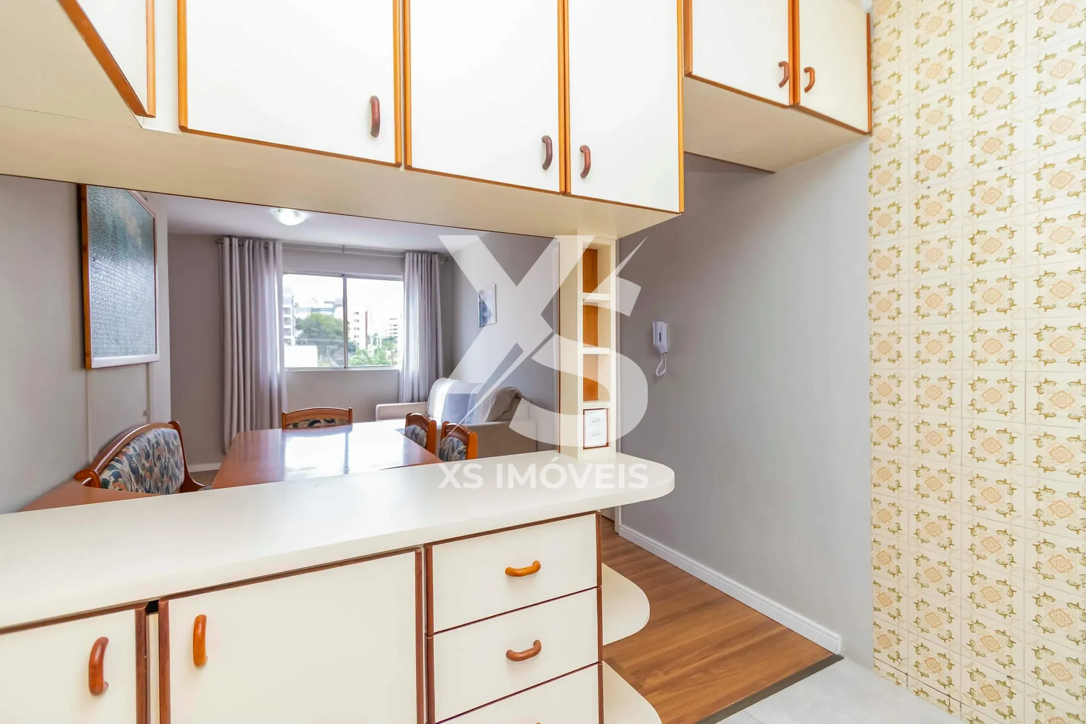 Apartamento, 3 quartos, 65 m² - Foto 17
