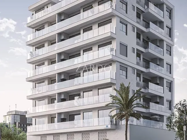 Apartamento 2 quartos e 3 banheiros, à venda, no bairro Palmas em Governador Celso Ramos