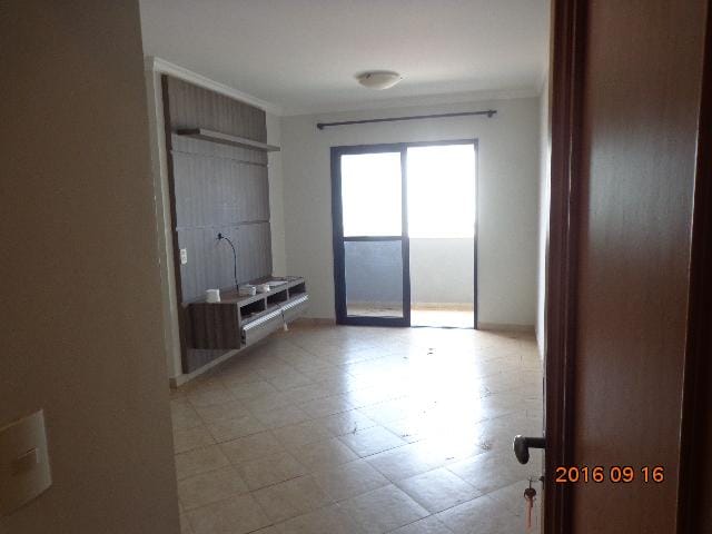 Foto do Apartamento - Apartamento à venda 4 Quartos, 2 Suites, 95M², São Benedito, Uberaba - MG | Firenze | ZUCATO IMOBILIARIA LTDA
