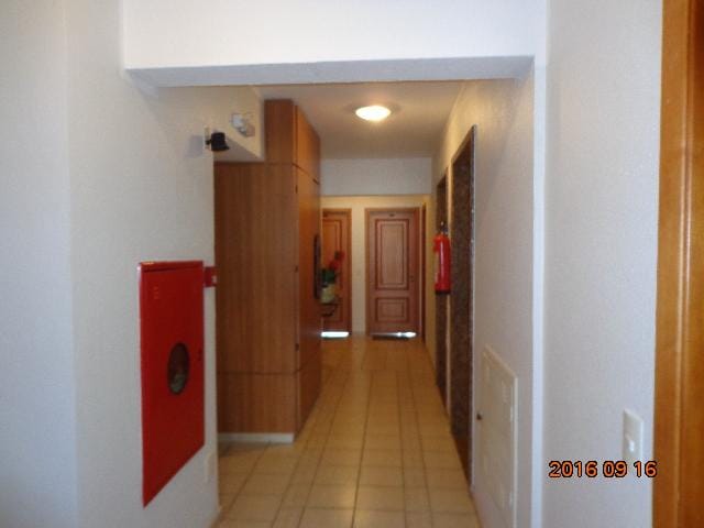 Foto do Apartamento - Apartamento à venda 4 Quartos, 2 Suites, 95M², São Benedito, Uberaba - MG | Firenze | ZUCATO IMOBILIARIA LTDA