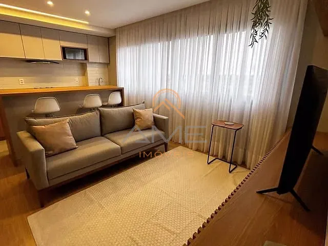 Apartamento 2 quartos e 2 banheiros, à venda, no bairro Areal em Pelotas