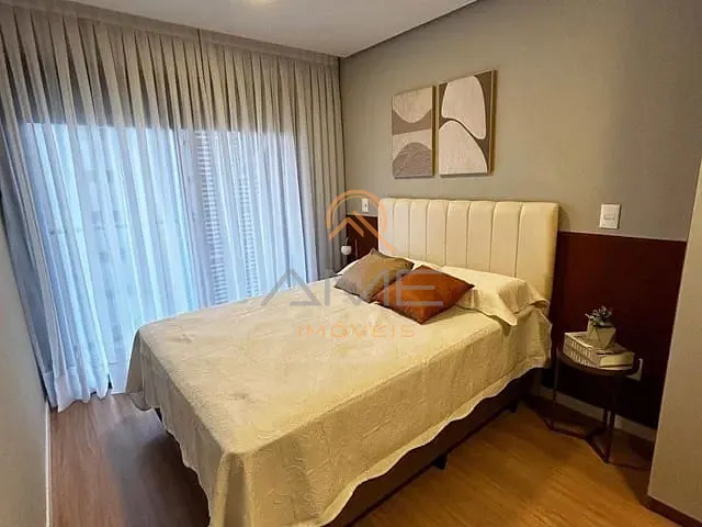 Apartamento 2 quartos e 2 banheiros, à venda, no bairro Areal em Pelotas