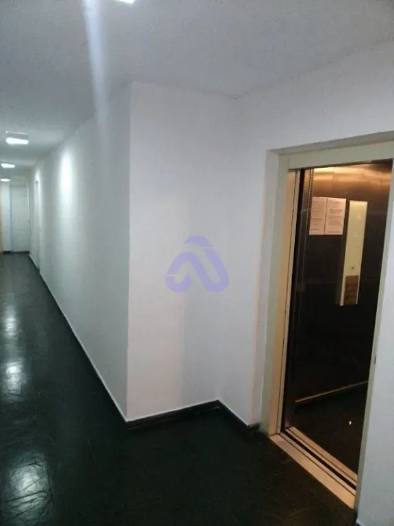 Apartamento, 2 quartos, 48 m² - Foto 12
