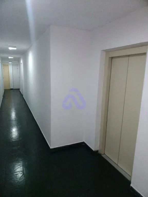 Apartamento, 2 quartos, 48 m² - Foto 11