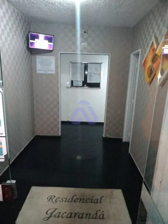 Apartamento, 2 quartos, 48 m² - Foto 13