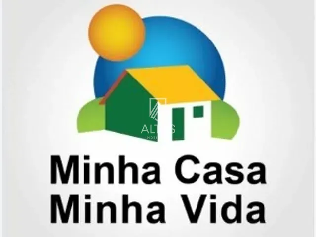 Apartamento 2 quartos e 1 banheiro, à venda, no bairro São Cristóvão em Salvador