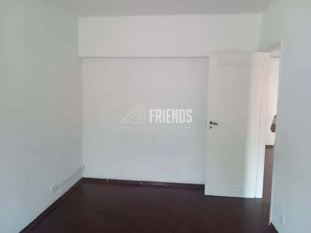 Apartamento com 70m² 2 quartos e 1 banheiro, à venda, no bairro Picanço em Guarulhos