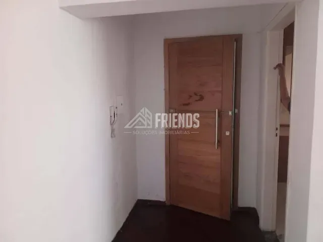 Apartamento com 70m² 2 quartos e 1 banheiro, à venda, no bairro Picanço em Guarulhos