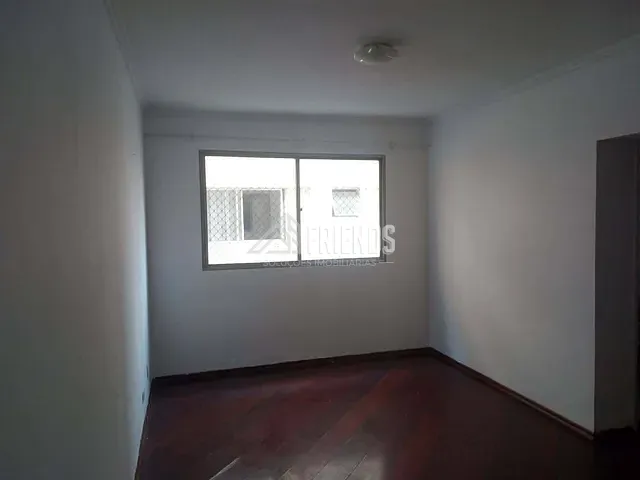Apartamento com 70m² 2 quartos e 1 banheiro, à venda, no bairro Picanço em Guarulhos