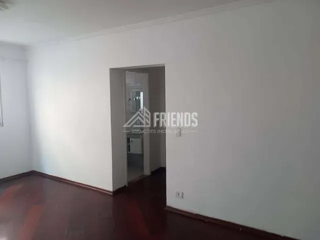 Apartamento com 70m² 2 quartos e 1 banheiro, à venda, no bairro Picanço em Guarulhos