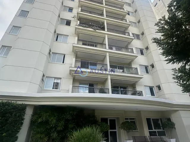 Apartamento com 166m² 3 quartos e 3 banheiros, à venda, no bairro Pinheiros em São Paulo