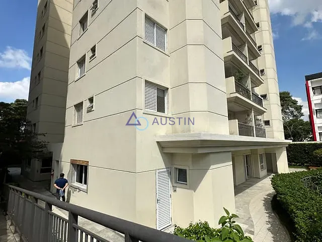 Apartamento com 166m² 3 quartos e 3 banheiros, à venda, no bairro Pinheiros em São Paulo