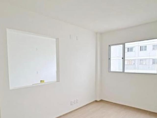 Foto do Apartamento - Apartamento à venda, Democrata / Mariano Procópio, Juiz de Fora, MG | Bom Clima Imoveis Ltda