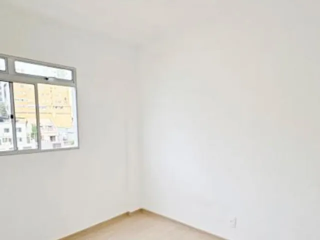 Foto do Apartamento - Apartamento à venda, Democrata / Mariano Procópio, Juiz de Fora, MG | Bom Clima Imoveis Ltda
