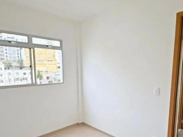 Foto do Apartamento - Apartamento à venda, Democrata / Mariano Procópio, Juiz de Fora, MG | Bom Clima Imoveis Ltda