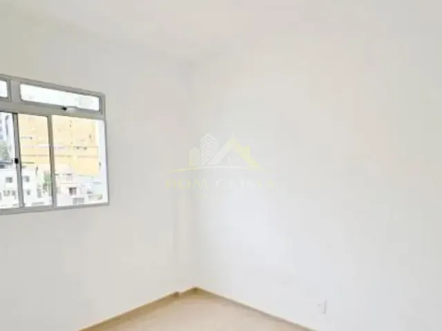 Apartamento 2 quartos e 1 banheiro, à venda, no bairro Democrata em Juiz de Fora
