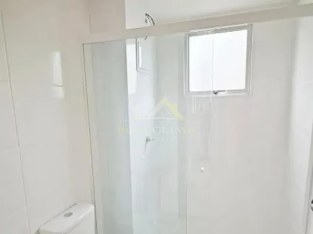 Apartamento 2 quartos e 1 banheiro, à venda, no bairro Democrata em Juiz de Fora