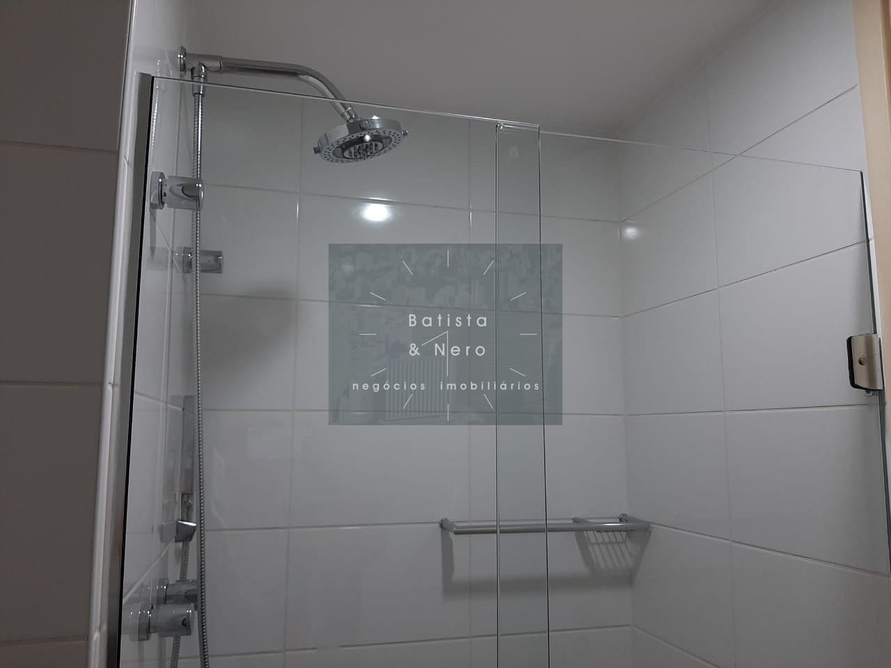 Apartamento, 4 quartos, 143 m² - Foto 20