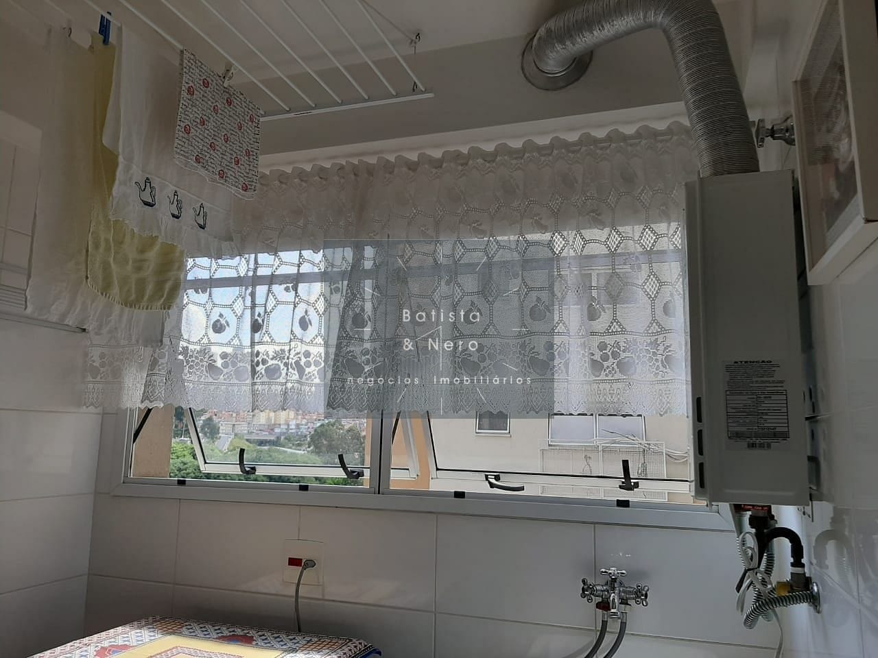 Apartamento, 4 quartos, 143 m² - Foto 15