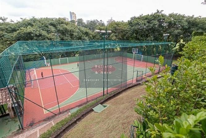 Apartamento, 4 quartos, 143 m² - Foto 26