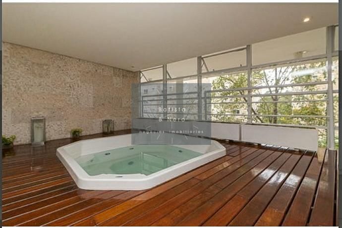 Apartamento, 4 quartos, 143 m² - Foto 28