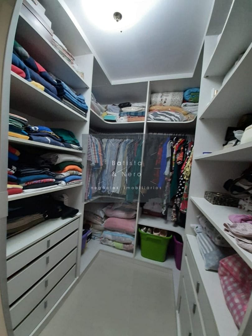 Apartamento, 4 quartos, 143 m² - Foto 16