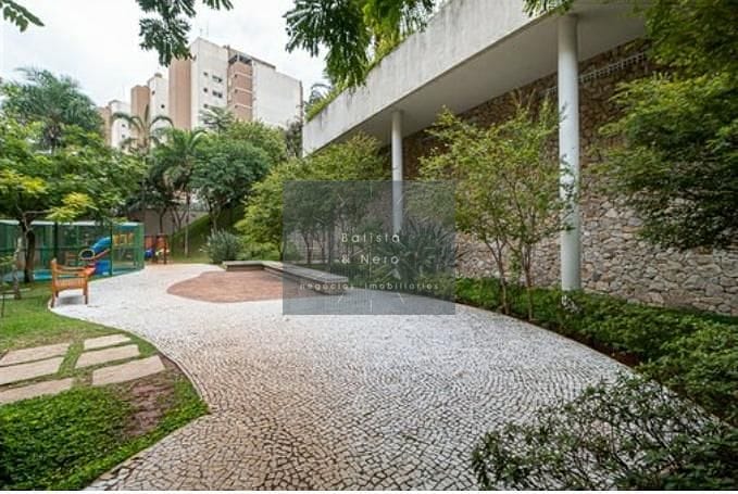 Apartamento, 4 quartos, 143 m² - Foto 34